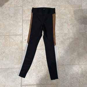 KORAL leggings